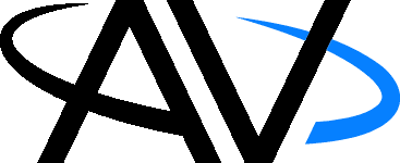 AeroVironment