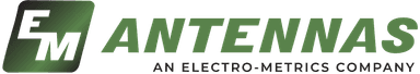 EM Antennas