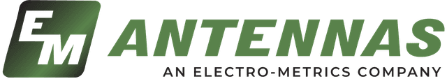 EM Antennas