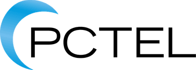 PCTEL