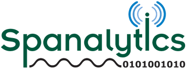 Spanalytics