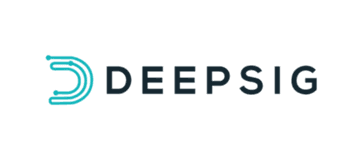 DeepSig