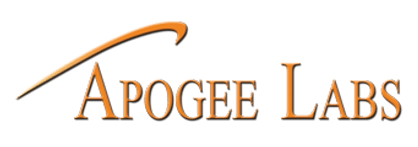 Apogee Labs