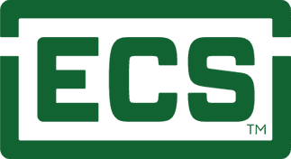 ECS Vacuum Infusion Process Cases logo 1