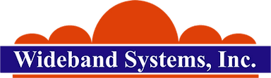 Wideband Systems