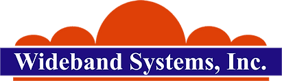 Wideband Systems
