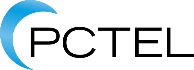 SouthTech Systems at MWC Barcelona 2026: Supporting the Launch of SeeHawk® Scout