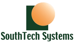 AOC ANZ 2026: Why Events Like These Matter for SouthTech Systems