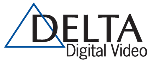 Delta Complete Flight Test and Mission Solutions logo 1