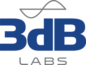 3dB Labs